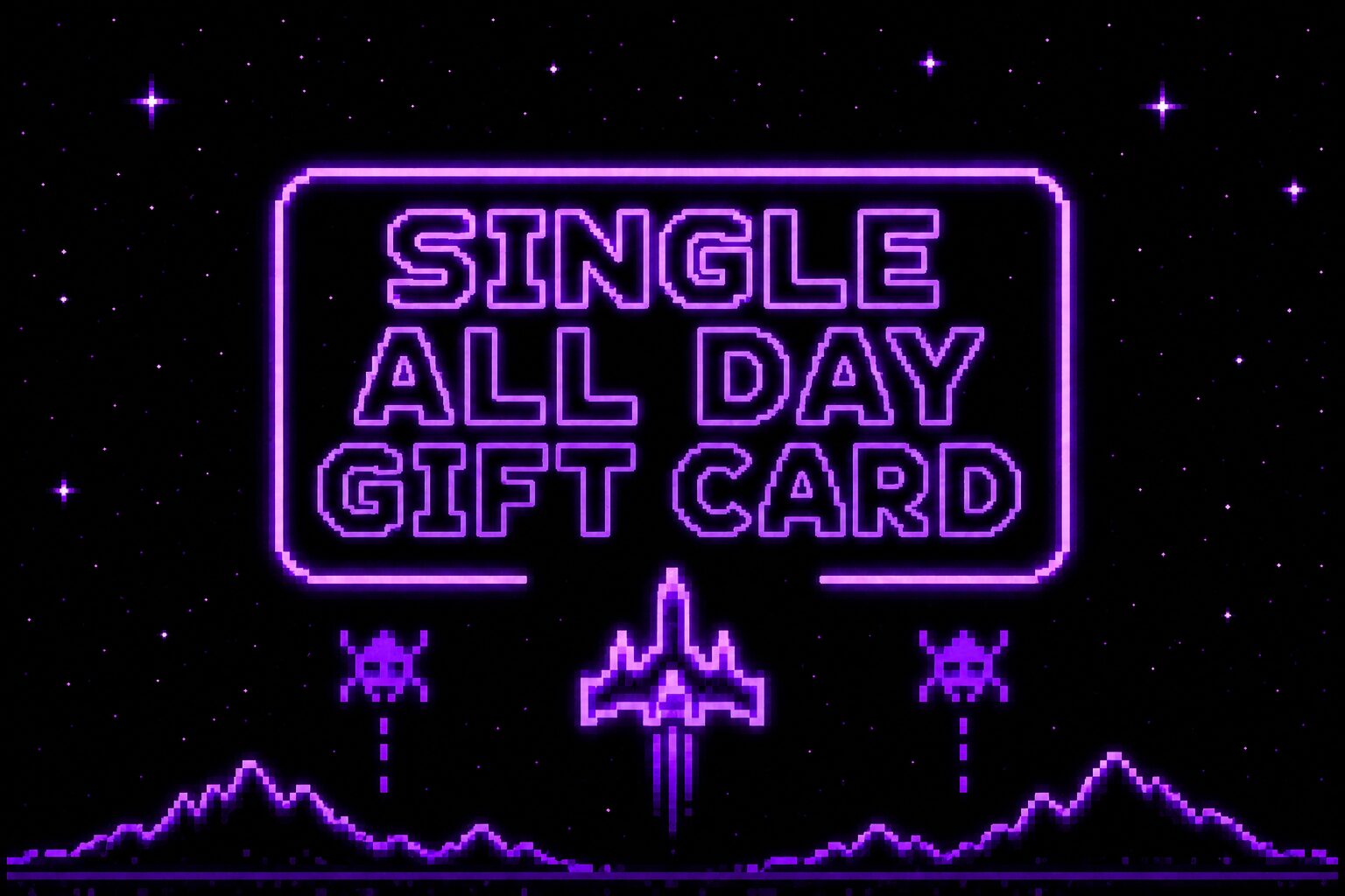 Individual - All Day